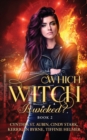 Image for Which Witch is Wicked?