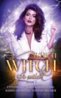 Image for Which Witch is Wild?