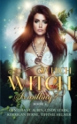 Image for Which Witch is Willing?