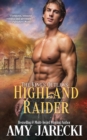 Image for Highland Raider