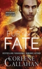 Image for Fury of Fate