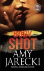 Image for Body Shot