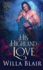 Image for His Highland Love