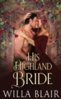 Image for His Highland Bride