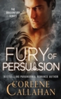 Image for Fury of Persuasion