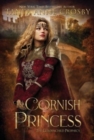 Image for The Cornish Princess