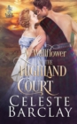 Image for A Wallflower at the Highland Court