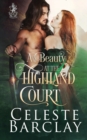 Image for A Beauty at Highland Court