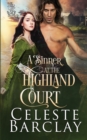 Image for A Sinner at Highland Court