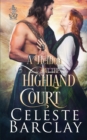 Image for A Hellion at the Highland Court