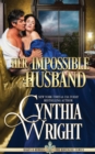 Image for Her Impossible Husband