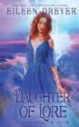 Image for Daughter of Lore