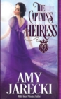 Image for The Captain&#39;s Heiress