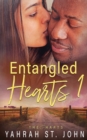 Image for Entangled Hearts : Volume I