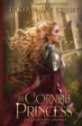 Image for The Cornish Princess