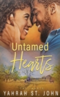 Image for Untamed Hearts
