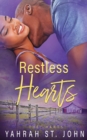 Image for Restless Hearts