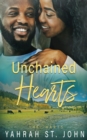 Image for Unchained Hearts