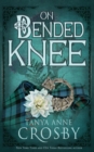 Image for On Bended Knee