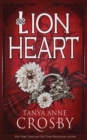 Image for Lion Heart