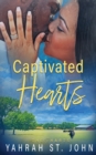 Image for Captivated Hearts