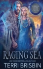 Image for Raging Sea
