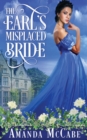Image for The Earl&#39;s Misplaced Bride