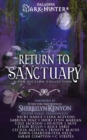 Image for Return to Sanctuary