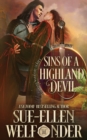 Image for Sins of a Highland Devil