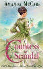 Image for Countess of Scandal