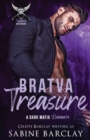 Image for Bratva Treasure