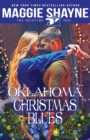 Image for Oklahoma Christmas Blues