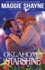 Image for Oklahoma Starshine
