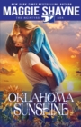 Image for Oklahoma Sunshine
