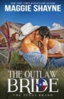 Image for The Outlaw Bride