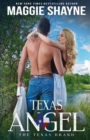 Image for Texas Angel