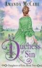 Image for Duchess of Sin