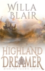 Image for Highland Dreamer