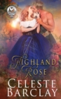 Image for Highland Rose