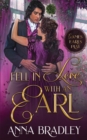 Image for Fell in Love with an Earl