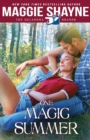 Image for One Magic Summer