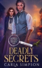 Image for Deadly Secrets