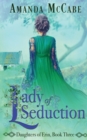 Image for Lady of Seduction