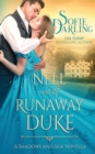 Image for Nell and the Runaway Duke