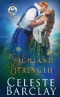 Image for Highland Strength