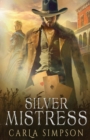 Image for Silver Mistress