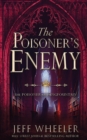 Image for The Poisoner&#39;s Enemy