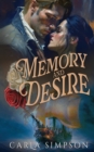 Image for Memory and Desire