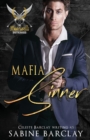 Image for Mafia Sinner