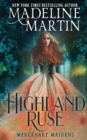 Image for Highland Ruse